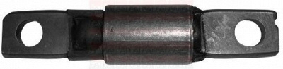 FAI AUTOPARTS ss7131 -  Подвеска, рычаг независимой подвески колеса